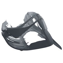 Tablero completo 64-65