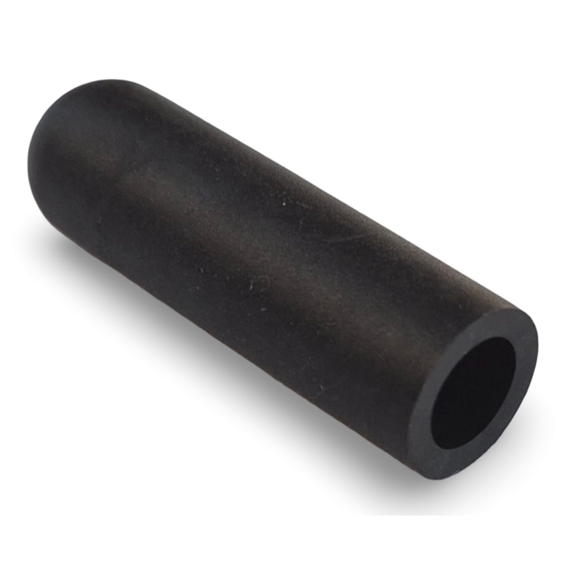 Collettore di aspirazione o tappo di depressione del carburatore da 6,5 mm