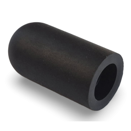 Ansaugkrümmer oder Vergaser Unterdruckschraube 8mm