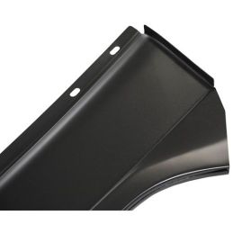 Trunk top panel Cabriolet 69-70