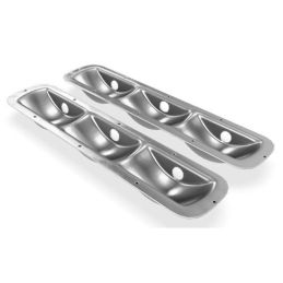 1968 Ford Mustang Shelby Gehäuse Rücklicht / Dynacorn 3643MC