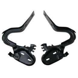 Trunk lid hinges Coupé / Convertible 64-66