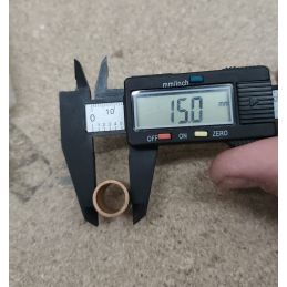 Phrase de réparation de démarreur 64-73