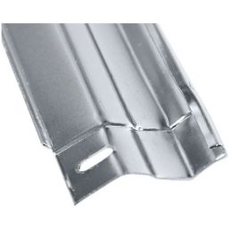 Molduras de ventana trasera para Fastback 71-73