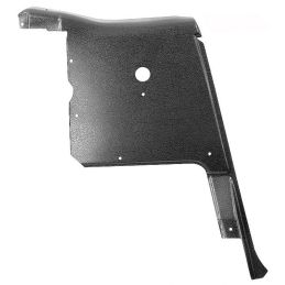 Rivestimento pannello laterale sinistro convertibile 65-66 (67-68)