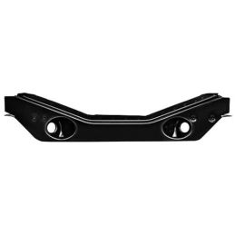 Traversa anteriore 71-73