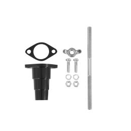 Luftfilter 289 High Performance 64-73