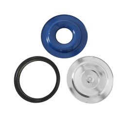 Luftfilter 289 High Performance 64-73