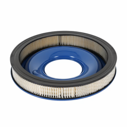 Luftfilter 289 High Performance 64-73