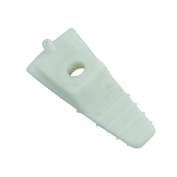 Halter für Kleiderhaken Dach 68-73