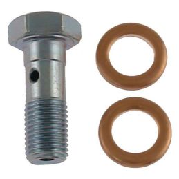 Hohlschraube étrier de frein 68-73