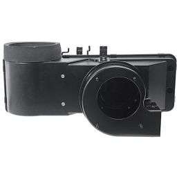 Heater box 2-Speed 64-65