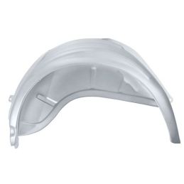 Radhaus completo izquierda Cabrio 64-66