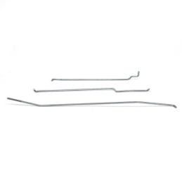 Gestión puerta izquierda 65-66