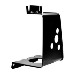 Motor del limpiaparabrisas Halteblech 65