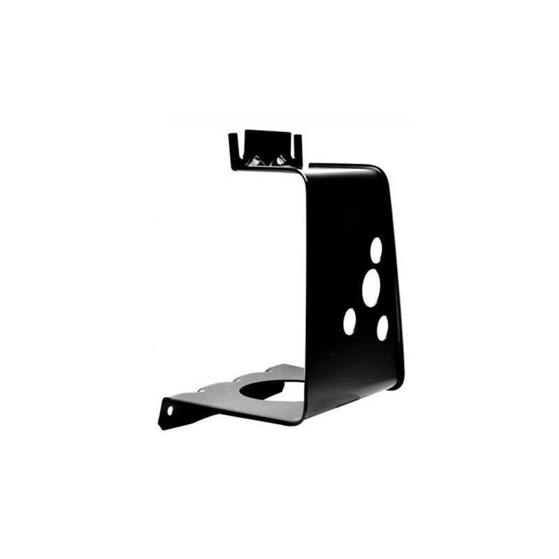 Motor del limpiaparabrisas Halteblech 65