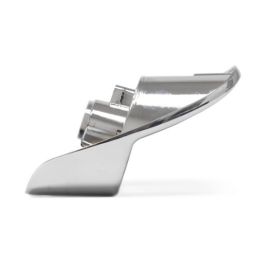 Radio Blende senza console 67-68