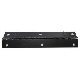 Glove compartment lid hinge 67-68