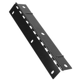 Scharnier tapa de guantera 67-68