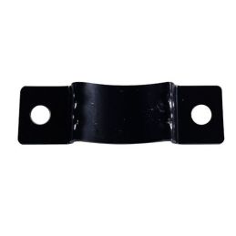 Steering Column Bracket 65-66