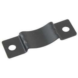 Steering Column Bracket 65-66