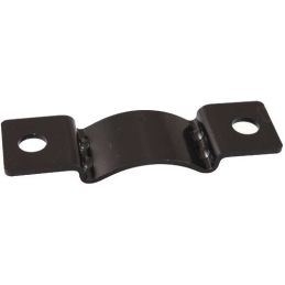 Steering Column Bracket 65-66