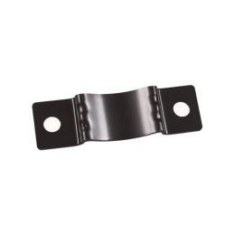 Steering Column Bracket 65-66