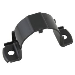 Steering Column Mount 65-66