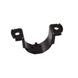 Steering Column Mount 65-66