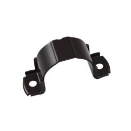 Steering Column Mount 65-66