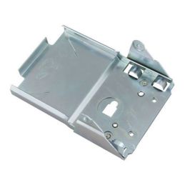 Dashboard Ashtray Mount 65-66