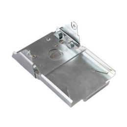 Dashboard Ashtray Mount 65-66