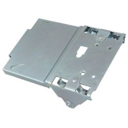 Support de cendrier tableau de bord 65-66