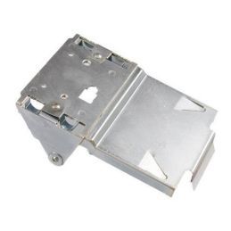 Support de cendrier tableau de bord 65-66