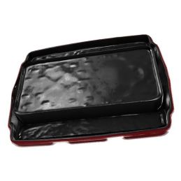 Tail lights LED sequential 64-66