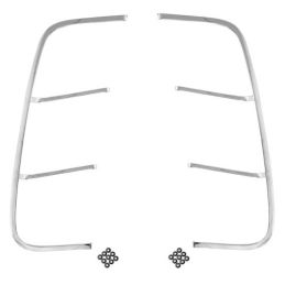 Ornamente pared lateral 69