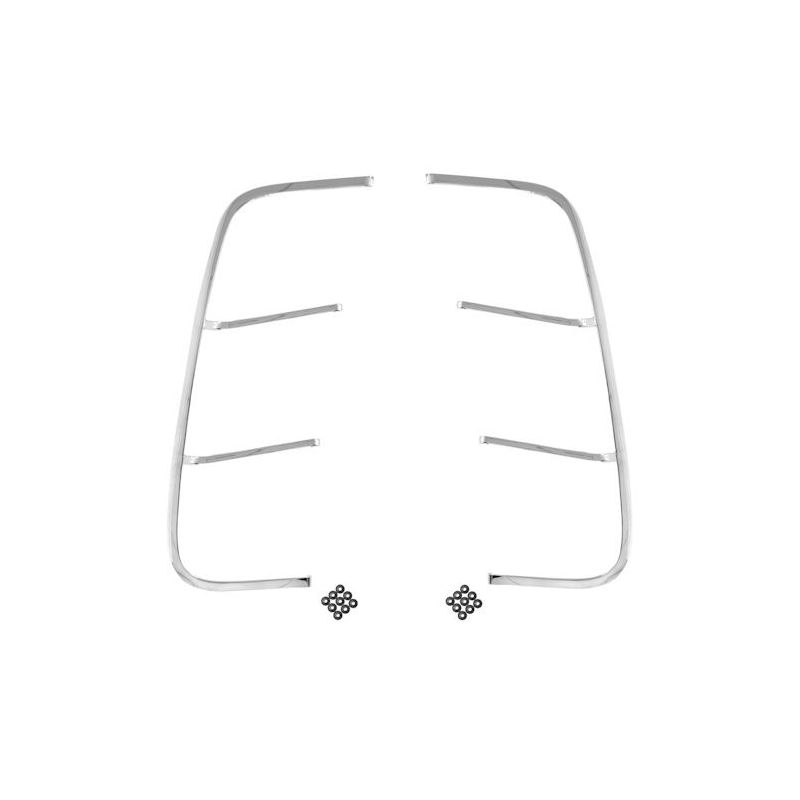 Ornamente pared lateral 69