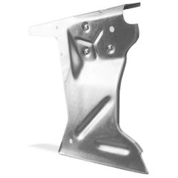 Rear right engine compartment panel 64-66