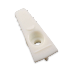 Interior hanger mount 68-73