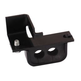 Support pour tuyau de servo 67-70