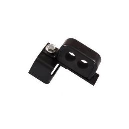 1967 - 1970 Ford Mustang Halter Servoschlauch / C7ZZ-3C510-C 3C510-2A