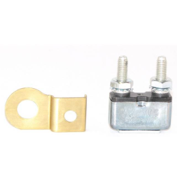 Power Top Switch Circuit Breaker 65, 67-70