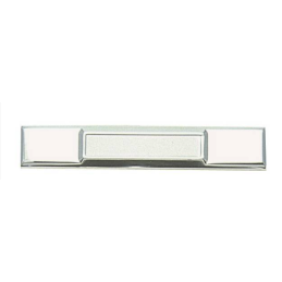 Elemento decorativo seduta Pony equipment 64-66