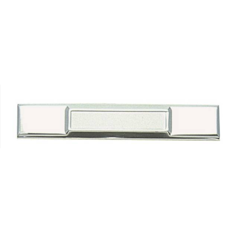 Elemento decorativo asiento Pony equipamiento 64-66