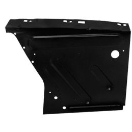 Front left engine compartment panel 64-66