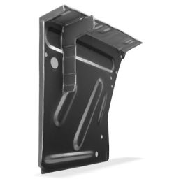 Front left engine compartment panel 64-66