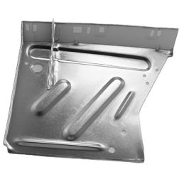 Front left engine compartment panel 64-66