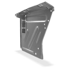 Front left engine compartment panel 64-66