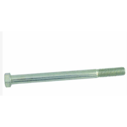 Tornillo del alternador 146 mm 64-73