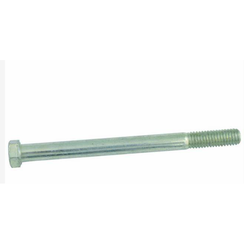 Vis d'alternateur 146 mm 64-73